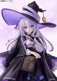 Elaina 1/7 Scale Figure