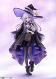 Elaina 1/7 Scale Figure