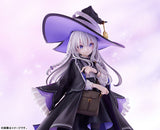 Elaina 1/7 Scale Figure
