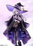Elaina 1/7 Scale Figure