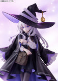 Elaina 1/7 Scale Figure
