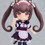 Nendoroid Doll Chocola
