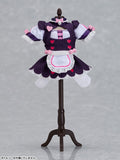 Nendoroid Doll Chocola