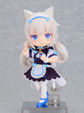 Nendoroid Doll Vanilla