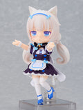 Nendoroid Doll Vanilla