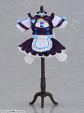 Nendoroid Doll Vanilla