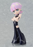 POP UP PARADE Polyester & Polyurethane Set