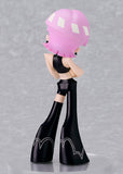 POP UP PARADE Polyester & Polyurethane Set