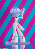 POP UP PARADE Polyester