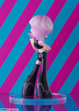 POP UP PARADE Polyurethane