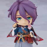Nendoroid No.938 Kasen Kanesada (Reissue)