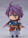Nendoroid No.938 Kasen Kanesada (Reissue)