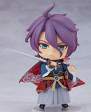 Nendoroid No.938 Kasen Kanesada (Reissue)