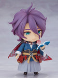 Nendoroid No.938 Kasen Kanesada (Reissue)