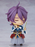 Nendoroid No.938 Kasen Kanesada (Reissue)