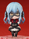 Nendoroid No.3053 Oblivionis