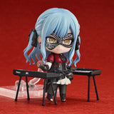 Nendoroid No.3053 Oblivionis