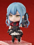 Nendoroid No.3053 Oblivionis