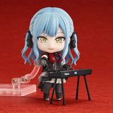 Nendoroid No.3053 Oblivionis