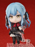 Nendoroid No.3053 Oblivionis