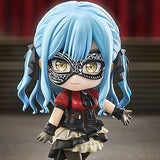 Nendoroid No.3053 Oblivionis
