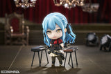 Nendoroid No.3053 Oblivionis