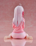 Alya Sometimes Hides Her Feelings in Russian Alisa Mikhailovna Kujou 1/6 Scale Figure
