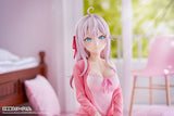 Alya Sometimes Hides Her Feelings in Russian Alisa Mikhailovna Kujou 1/6 Scale Figure