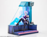 Cyberpunk: Edgerunners Lucy 1/7 Scale Figure