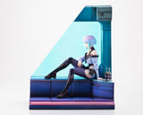 Cyberpunk: Edgerunners Lucy 1/7 Scale Figure