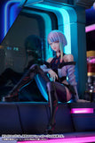 Cyberpunk: Edgerunners Lucy 1/7 Scale Figure