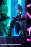 Cyberpunk: Edgerunners Lucy 1/7 Scale Figure