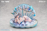 Blazing Summer Vodka Mirror 1/6 Scale Figure