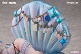 Blazing Summer Vodka Mirror 1/6 Scale Figure