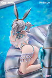 Blazing Summer Vodka Mirror 1/6 Scale Figure