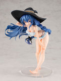 Lucrea Mushoku Tensei 3 Jobless Reincarnation Roxy Bathing Suit Ver.