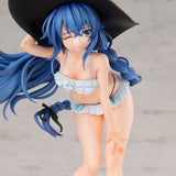Lucrea Mushoku Tensei 3 Jobless Reincarnation Roxy Bathing Suit Ver.