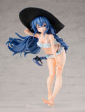 Lucrea Mushoku Tensei 3 Jobless Reincarnation Roxy Bathing Suit Ver.