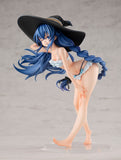 Lucrea Mushoku Tensei 3 Jobless Reincarnation Roxy Bathing Suit Ver.
