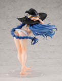 Lucrea Mushoku Tensei 3 Jobless Reincarnation Roxy Bathing Suit Ver.