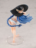 Lucrea Mushoku Tensei 3 Jobless Reincarnation Roxy Bathing Suit Ver.