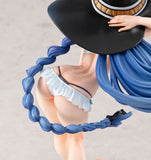 Lucrea Mushoku Tensei 3 Jobless Reincarnation Roxy Bathing Suit Ver.