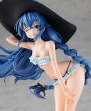 Lucrea Mushoku Tensei 3 Jobless Reincarnation Roxy Bathing Suit Ver.