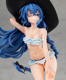 Lucrea Mushoku Tensei 3 Jobless Reincarnation Roxy Bathing Suit Ver.