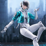 figma 694 Valby