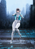 figma 694 Valby
