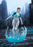 figma 694 Valby