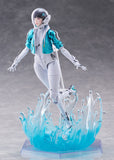 figma 694 Valby