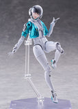 figma 694 Valby