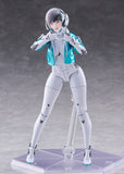 figma 694 Valby